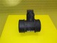 Item:216196