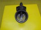 Item:216196