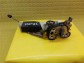 Item:216197