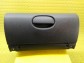Item:216199