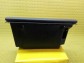 Item:216199