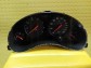 Item:216200