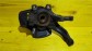 Item:216202