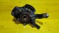 Item:216203