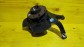 Item:216203