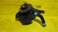 Item:216203