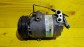 Item:216205
