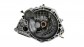 Item:216208