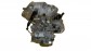 Item:216208