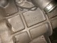 Item:216208