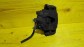 Item:216209