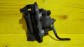Item:216209