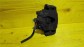 Item:216209