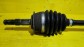 Item:216211