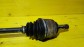 Item:216211