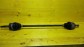 Item:216211