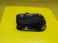 Item:216214