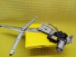 Item:216220