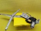 Item:216220