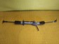 Item:216224