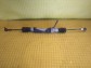 Item:216224
