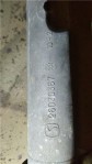 Item:216224