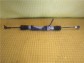 Item:216224