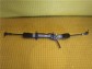 Item:216224