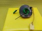 Item:216226
