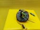 Item:216226
