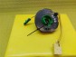 Item:216226