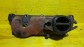 Item:216228