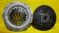 Item:216242