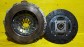 Item:216242