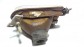Item:216253