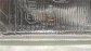 Item:216253