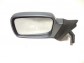 Item:216277