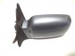Item:216277