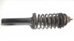 Item:216304