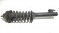 Item:216304