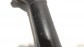 Item:216304