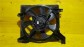 Item:216342