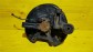 Item:216346