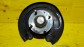 Item:216347
