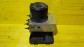 Item:216348