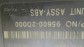 Item:216348