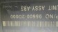 Item:216348