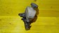 Item:216349