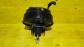 Item:216351