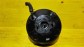 Item:216351